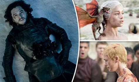 game of thrones scenes|Game of Thrones Most Shocking Moments of All Time, Ranked .